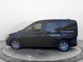 Volkswagen Caddy 1.5TSI Navi Noir - thumbnail 3