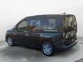 Volkswagen Caddy 1.5TSI Navi Zwart - thumbnail 4