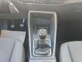 Volkswagen Caddy 1.5TSI Navi Noir - thumbnail 9