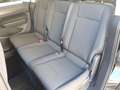 Volkswagen Caddy 1.5TSI Navi Noir - thumbnail 11