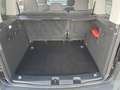 Volkswagen Caddy 1.5TSI Navi Noir - thumbnail 12