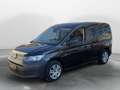 Volkswagen Caddy 1.5TSI Navi Zwart - thumbnail 2