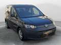 Volkswagen Caddy 1.5TSI Navi Zwart - thumbnail 5