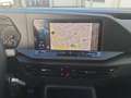 Volkswagen Caddy 1.5TSI Navi Noir - thumbnail 10