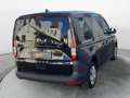 Volkswagen Caddy 1.5TSI Navi Zwart - thumbnail 6