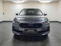 Skoda Superb Combi TSI DSG Selection Standh. WR Grau - thumbnail 3