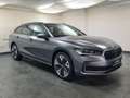 Skoda Superb Combi TSI DSG Selection Standh. WR Grau - thumbnail 4