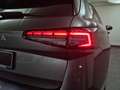 Skoda Superb Combi TSI DSG Selection Standh. WR Grau - thumbnail 13