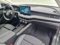 Skoda Superb Combi TSI DSG Selection Standh. WR Grau - thumbnail 17