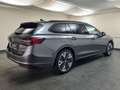 Skoda Superb Combi TSI DSG Selection Standh. WR Grau - thumbnail 7