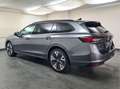 Skoda Superb Combi TSI DSG Selection Standh. WR Grau - thumbnail 5