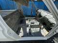 Volkswagen Caddy Weiß - thumbnail 9