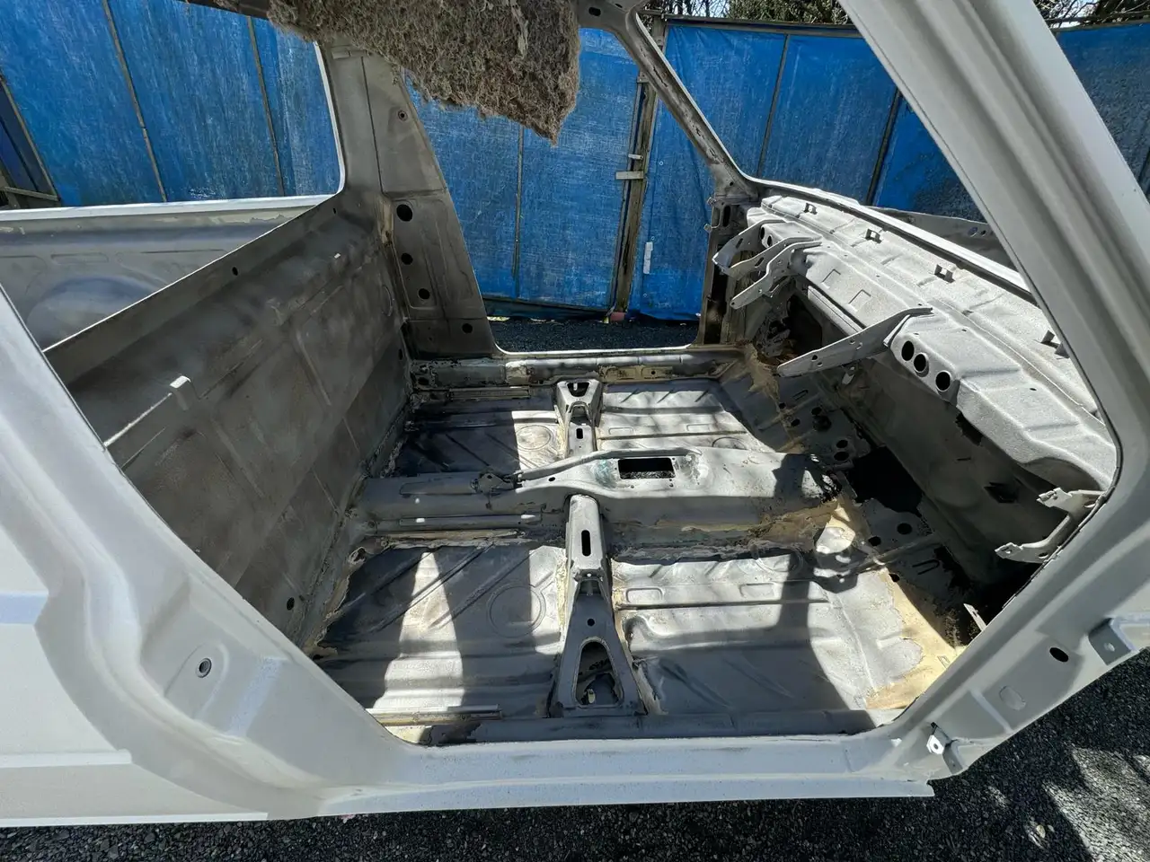 Volkswagen Caddy, foto 9