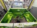 Volkswagen Caddy Weiß - thumbnail 33