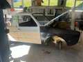 Volkswagen Caddy Weiß - thumbnail 3