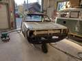 Volkswagen Caddy Weiß - thumbnail 5
