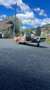 Volkswagen Caddy Weiß - thumbnail 23