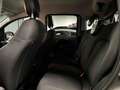 Fiat Panda 1.0 FireFly S&S Hybrid Grau - thumbnail 11