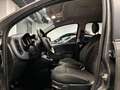 Fiat Panda 1.0 FireFly S&S Hybrid Grau - thumbnail 8