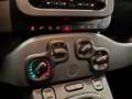 Fiat Panda 1.0 FireFly S&S Hybrid Grau - thumbnail 10
