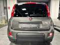 Fiat Panda 1.0 FireFly S&S Hybrid Grau - thumbnail 5