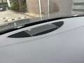 Audi TT 1.8 TFSI Pro Line S Leer/S-Line/Airco-Ecc/98000KM Grau - thumbnail 27