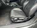 Audi TT 1.8 TFSI Pro Line S Leer/S-Line/Airco-Ecc/98000KM Grau - thumbnail 17