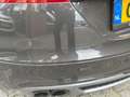 Audi TT 1.8 TFSI Pro Line S Leer/S-Line/Airco-Ecc/98000KM Grau - thumbnail 36