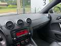 Audi TT 1.8 TFSI Pro Line S Leer/S-Line/Airco-Ecc/98000KM Grau - thumbnail 26