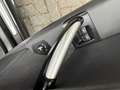 Audi TT 1.8 TFSI Pro Line S Leer/S-Line/Airco-Ecc/98000KM Grau - thumbnail 13