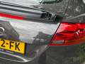 Audi TT 1.8 TFSI Pro Line S Leer/S-Line/Airco-Ecc/98000KM Grau - thumbnail 38