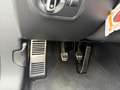 Audi TT 1.8 TFSI Pro Line S Leer/S-Line/Airco-Ecc/98000KM Grau - thumbnail 18