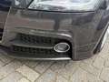 Audi TT 1.8 TFSI Pro Line S Leer/S-Line/Airco-Ecc/98000KM Grau - thumbnail 6