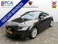 Audi TT 1.8 TFSI Pro Line S Leer/S-Line/Airco-Ecc/98000KM Grau - thumbnail 1