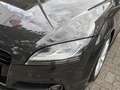 Audi TT 1.8 TFSI Pro Line S Leer/S-Line/Airco-Ecc/98000KM Grau - thumbnail 7