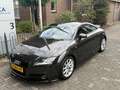 Audi TT 1.8 TFSI Pro Line S Leer/S-Line/Airco-Ecc/98000KM Grau - thumbnail 3