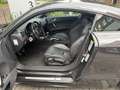 Audi TT 1.8 TFSI Pro Line S Leer/S-Line/Airco-Ecc/98000KM Grau - thumbnail 14