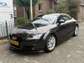 Audi TT 1.8 TFSI Pro Line S Leer/S-Line/Airco-Ecc/98000KM Grau - thumbnail 2