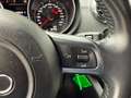 Audi TT 1.8 TFSI Pro Line S Leer/S-Line/Airco-Ecc/98000KM Grau - thumbnail 25