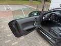 Audi TT 1.8 TFSI Pro Line S Leer/S-Line/Airco-Ecc/98000KM Grau - thumbnail 11