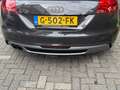 Audi TT 1.8 TFSI Pro Line S Leer/S-Line/Airco-Ecc/98000KM Grau - thumbnail 39