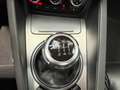 Audi TT 1.8 TFSI Pro Line S Leer/S-Line/Airco-Ecc/98000KM Grau - thumbnail 31