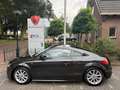 Audi TT 1.8 TFSI Pro Line S Leer/S-Line/Airco-Ecc/98000KM Grau - thumbnail 8