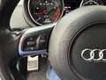 Audi TT 1.8 TFSI Pro Line S Leer/S-Line/Airco-Ecc/98000KM Grau - thumbnail 22