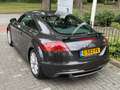 Audi TT 1.8 TFSI Pro Line S Leer/S-Line/Airco-Ecc/98000KM Grau - thumbnail 33