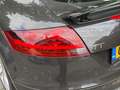 Audi TT 1.8 TFSI Pro Line S Leer/S-Line/Airco-Ecc/98000KM Grau - thumbnail 37