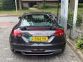 Audi TT 1.8 TFSI Pro Line S Leer/S-Line/Airco-Ecc/98000KM Grau - thumbnail 41