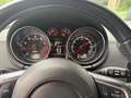 Audi TT 1.8 TFSI Pro Line S Leer/S-Line/Airco-Ecc/98000KM Grau - thumbnail 23