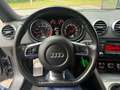 Audi TT 1.8 TFSI Pro Line S Leer/S-Line/Airco-Ecc/98000KM Grau - thumbnail 20