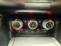 Audi TT 1.8 TFSI Pro Line S Leer/S-Line/Airco-Ecc/98000KM Grau - thumbnail 30